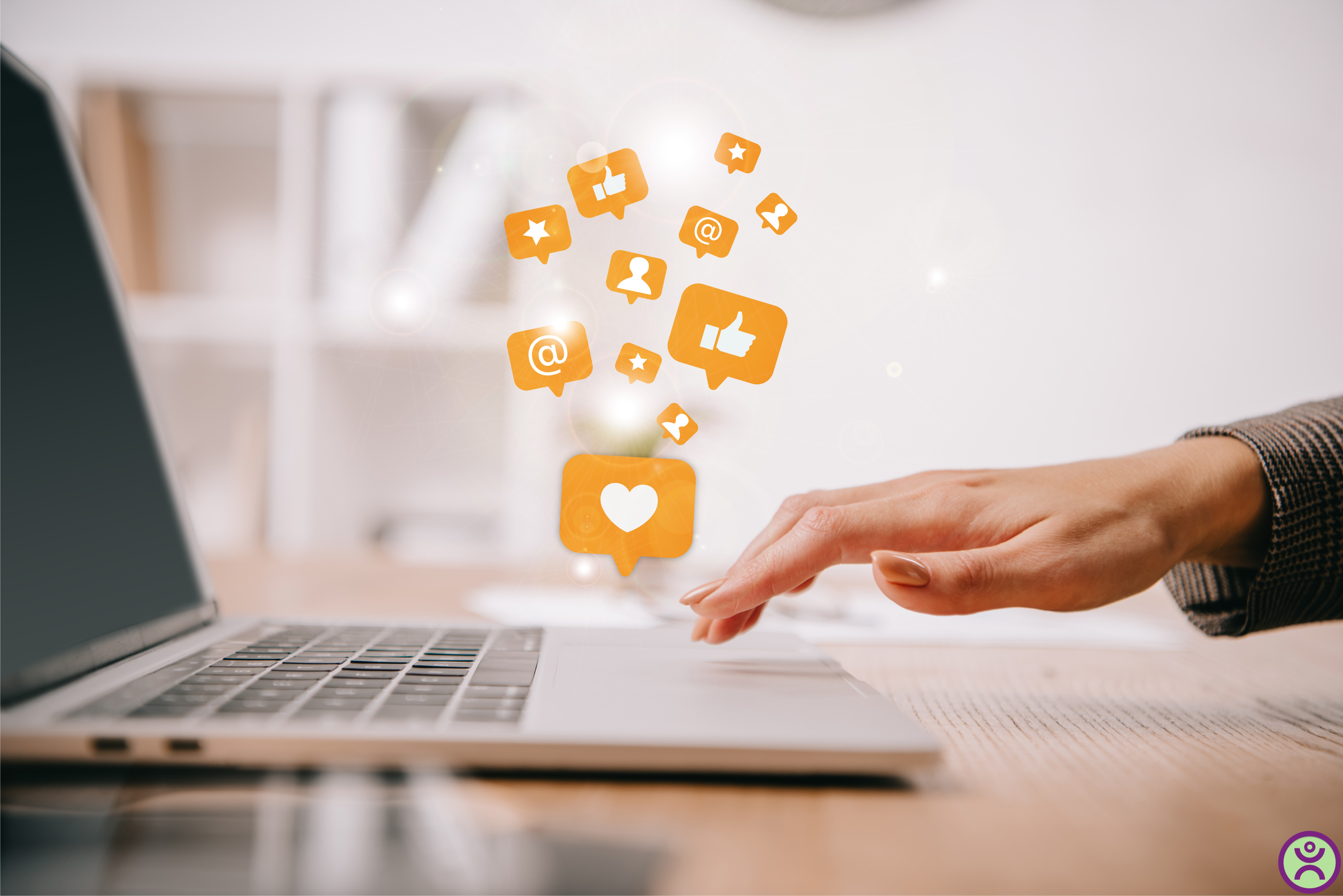 Best Social Accounts to Follow for Job Hunting in 2024 CyberCoders